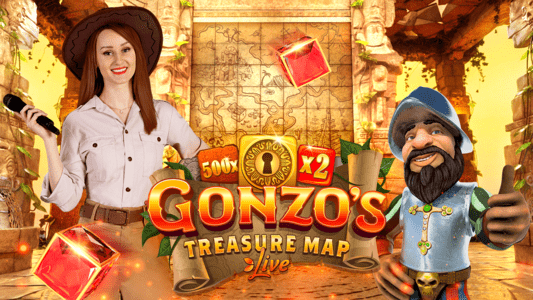 89k bet aposta tudo bet cassino iOS