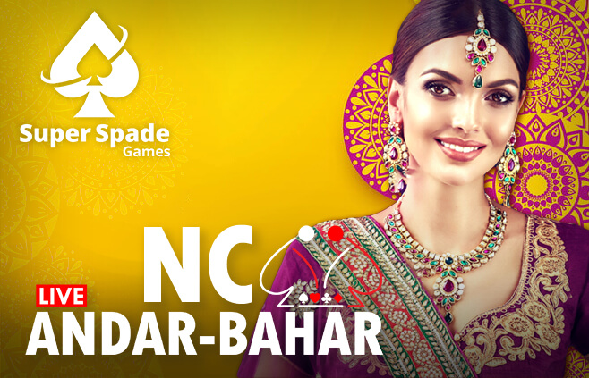 89k bet bet12 cassino livre