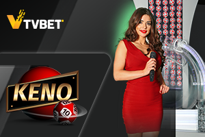 89k bet betano jogos cassino Terminal móvel