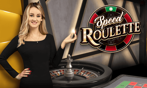 89k bet 9f games cassino entretenimento