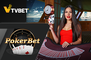 89k bet 1010 bet cassino jogos grátis