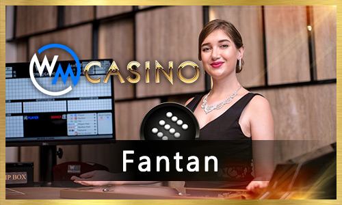 89k bet bet7k baixar cassino Terminal móvel