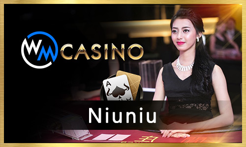 89k bet betano site cassino Terminal móvel