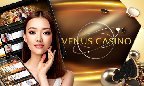 89k bet 77bet cassino Terminal móvel