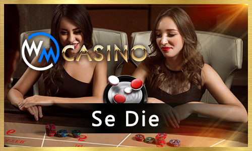89k bet vix bet cassino jogos grátis