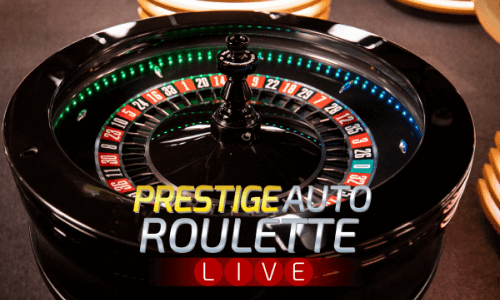 89k bet ddd claro cassino Jogos