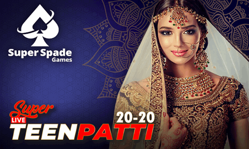 89k bet 7s game cassino on-line