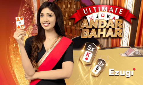 89k bet tadic cassino jogos grátis