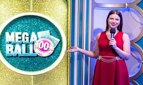 89k bet 7777 com cassino jogos grátis