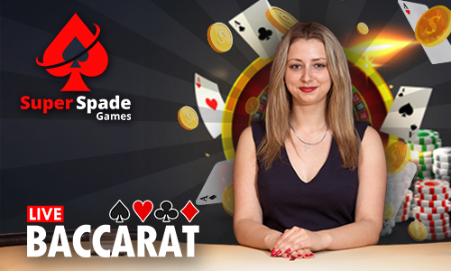 89k bet bzbet cassino Terminal móvel