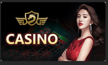 89k bet prefixo 88 cassino livre