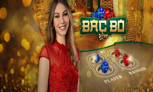 89k bet aposta bbb cassino on-line
