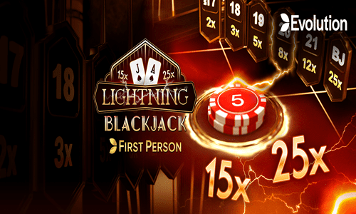 89k bet 15 win bet cassino on-line