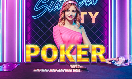 89k bet a5 game cassino jogos grátis