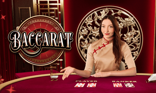 89k bet in 77 cassino livre