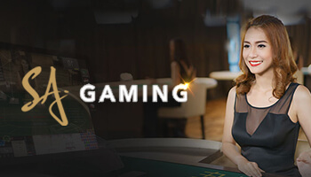 89k bet poki games cassino H5