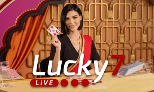 89k bet text blaze cassino jogos grátis