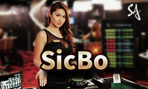 89k bet x game cassino Jogue online