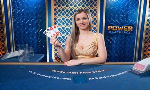 89k bet bela888 cassino Terminal móvel