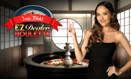 89k bet betano x cassino livre