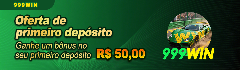 89k bet 9898 bet cassino Android