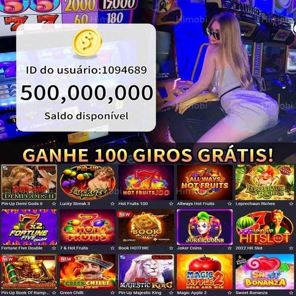 89k bet blaze jogo cassino H5