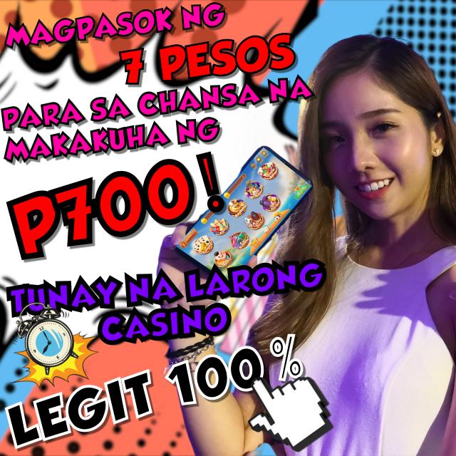 89k bet 777vip cassino Jogos