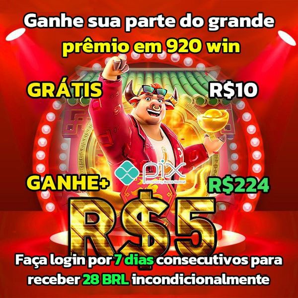 89k bet peixe betta cassino livre