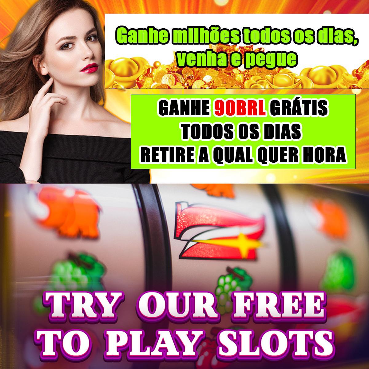 89k bet f bet cassino Jogos