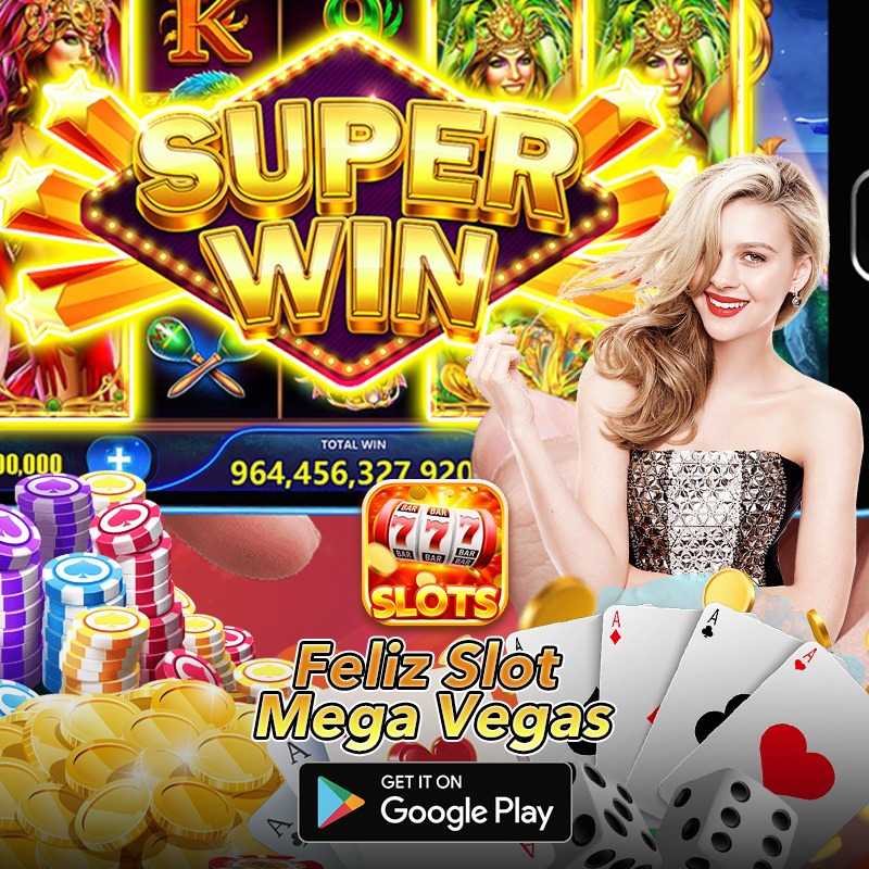 89k bet trivo bet cassino on-line