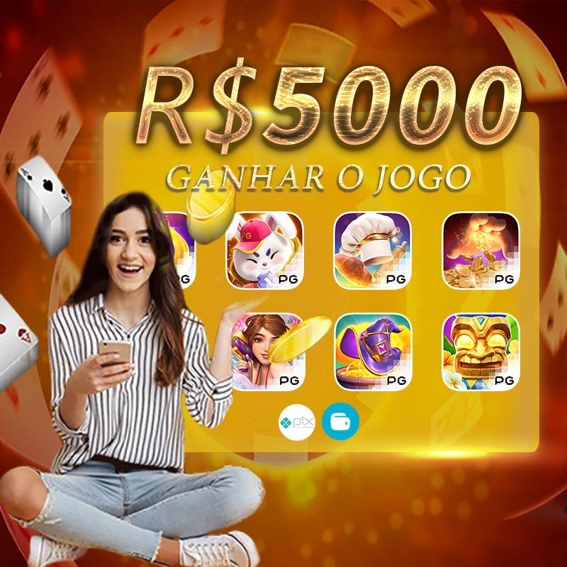 89k bet pix-bet cassino Jogos