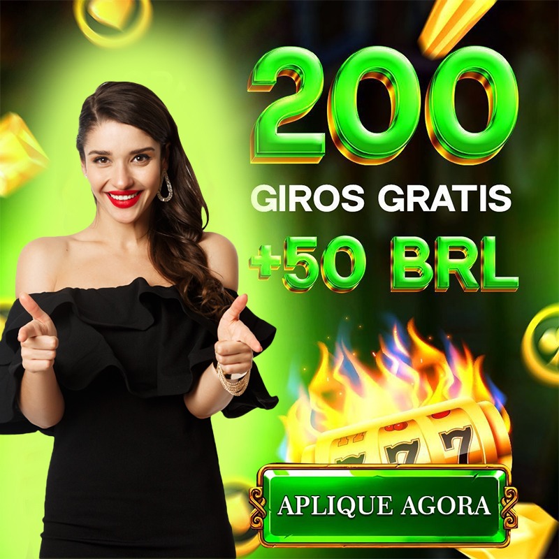 89k bet grabovoi 888 cassino H5