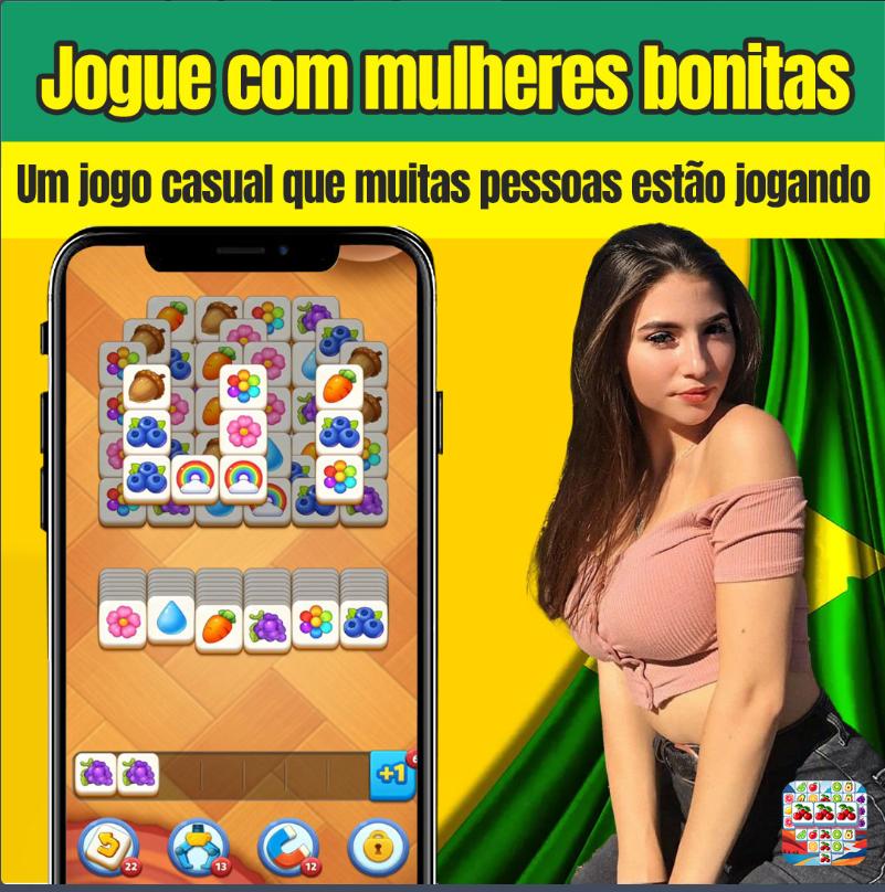 89k bet grabovoi 777 cassino Android