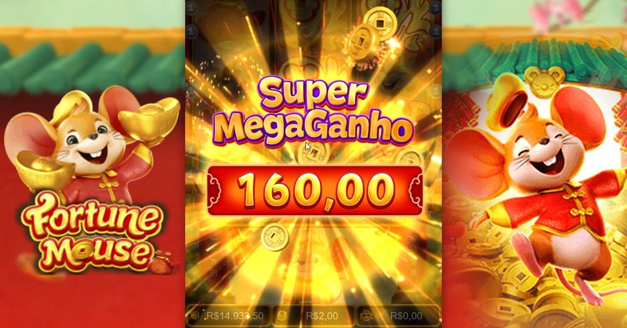 89k bet 465bet cassino H5