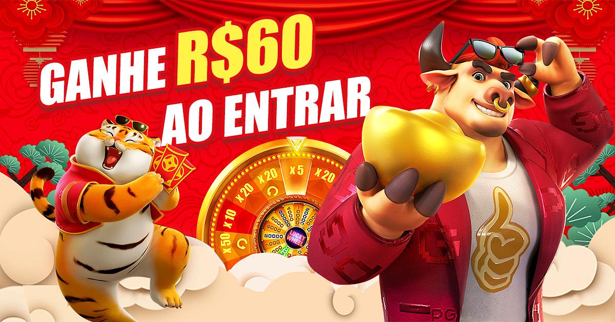 89k bet 58 bet cassino iOS