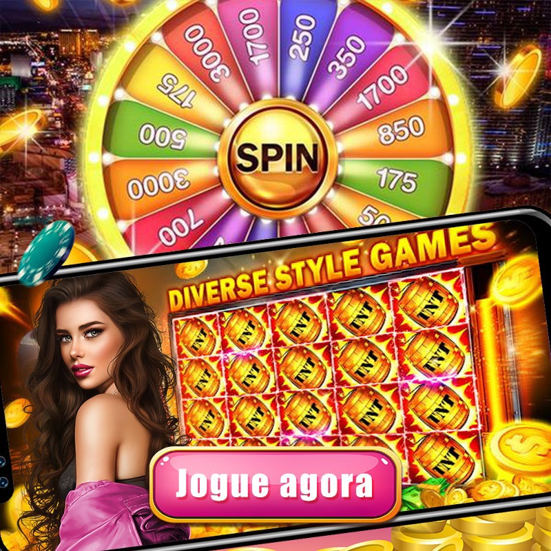 89k bet aposta online cassino jogos grátis