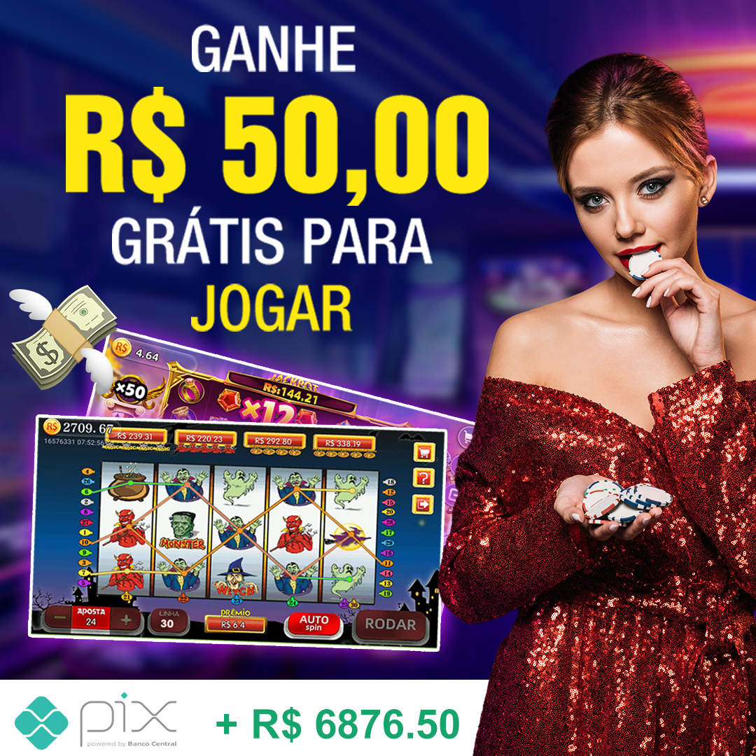 89k bet 580 bet cassino Jogos
