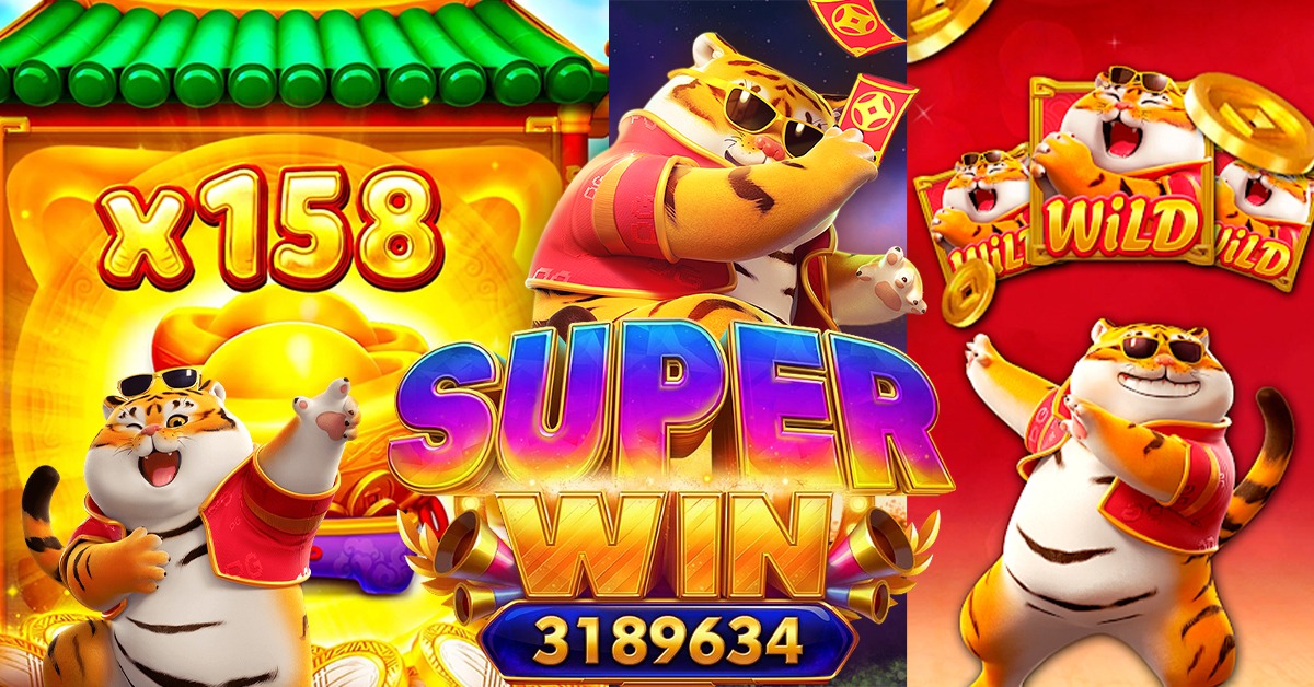 89k bet jogos hentai cassino Terminal móvel