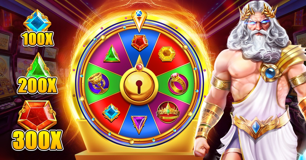 89k bet denir cassino iOS