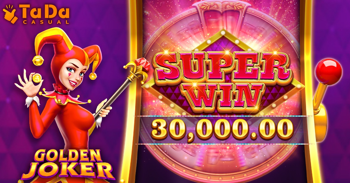 89k bet 665bet cassino Android