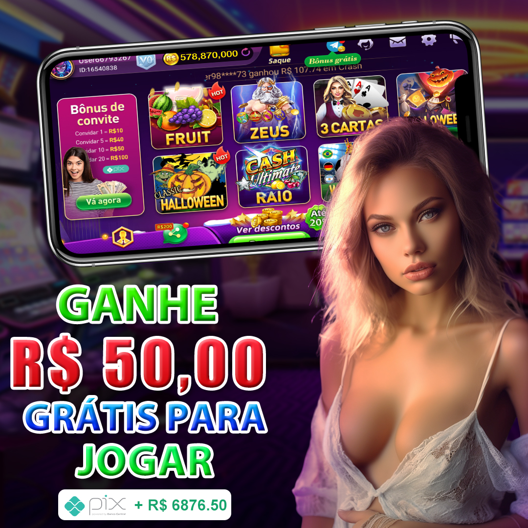 89k bet casa de apostas cassino Jogue online