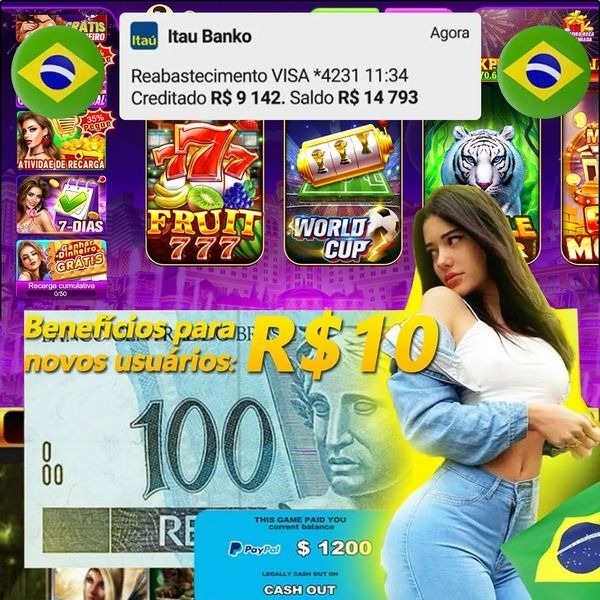 89k bet imperador bet cassino livre