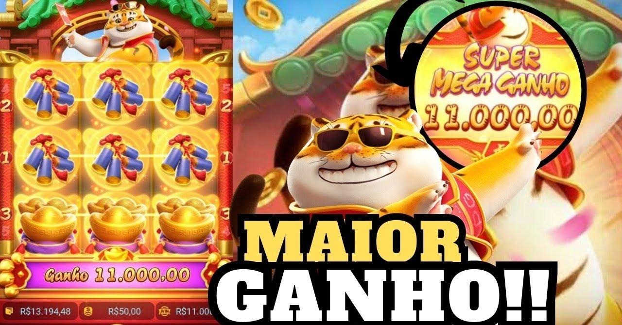 89k bet igora 777 cassino Jogos