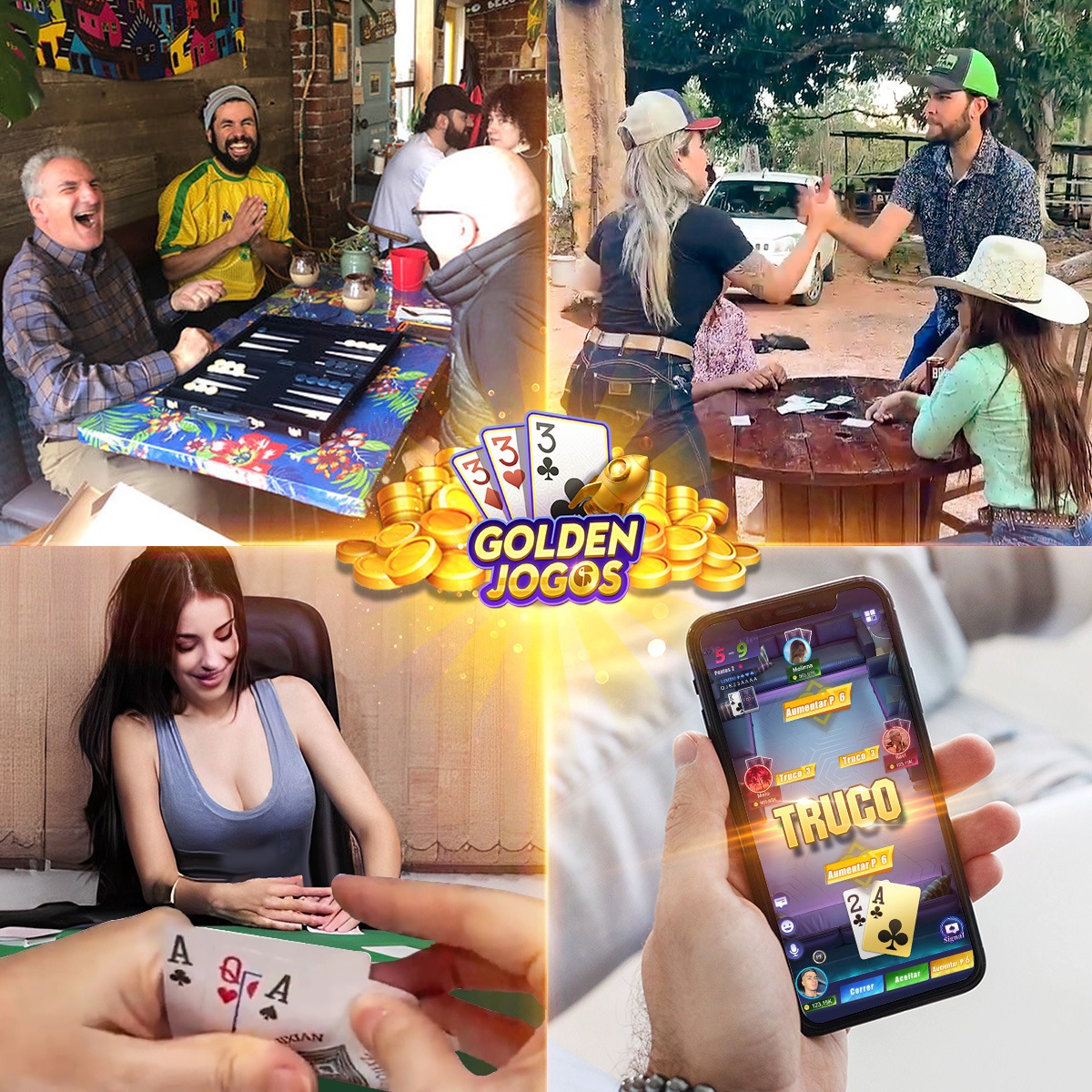 89k bet brl bet cassino livre