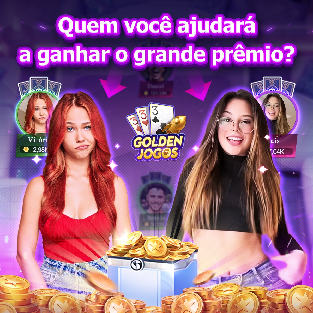 89k bet 777 games cassino H5