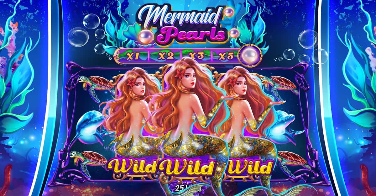 89k bet aposta blaze cassino iOS