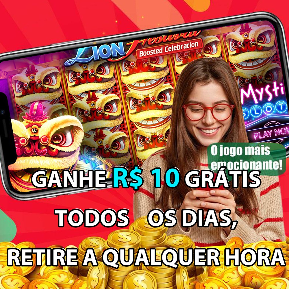 89k bet g1 fla cassino Jogue online