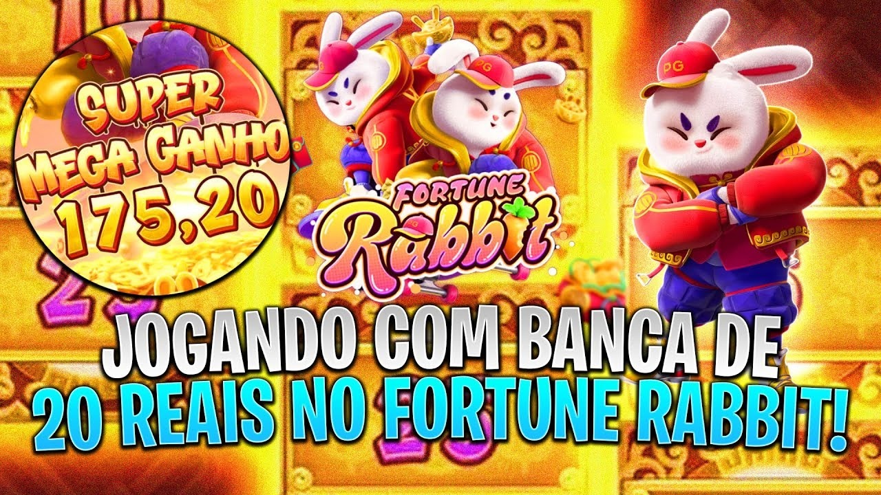 89k bet bet brasil cassino Terminal móvel