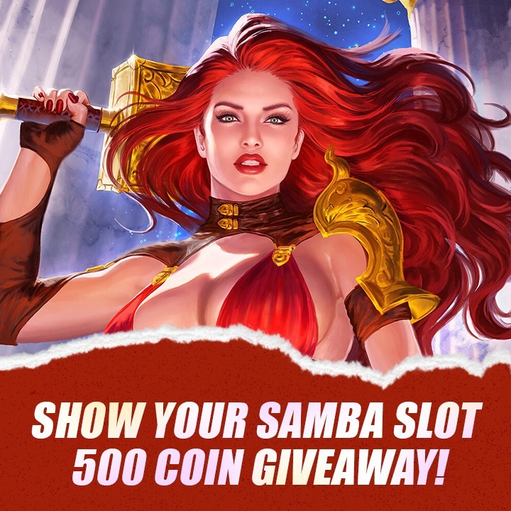 89k bet poki jogos de 2 cassino Jogos