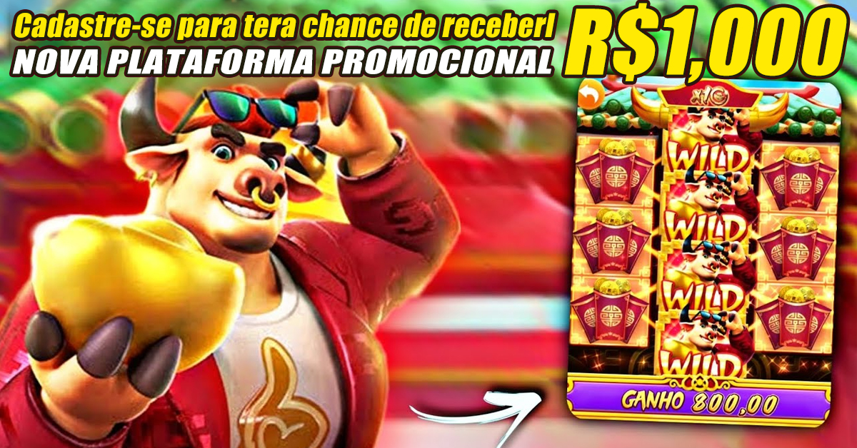 89k bet baixar jogo cassino Terminal móvel